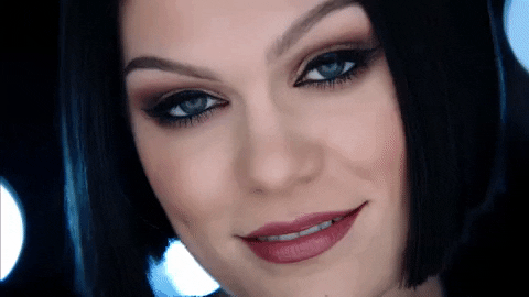 music video flashlight GIF by Republic Records