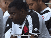Memesdagama GIF