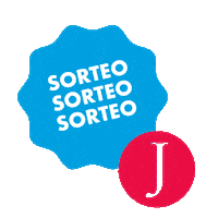 Bolsas Jockey Te Quiere Feliz Sticker by JockeyPlaza