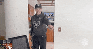 National Football League GIF by NFL
