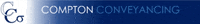 comptonconveyancing  GIF