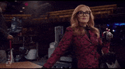 Snl Season 47 GIF by Saturday Night Live