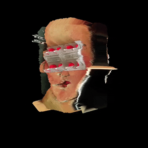 Game Augment GIF by Aleksey Efremov