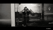 music video singing GIF by CALABRESE