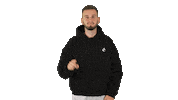 Football Tone Sticker by AthletiaSports