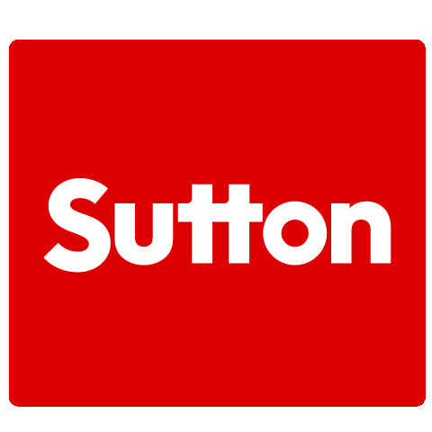 suttongroup giphyupload sutton suttonquebec GIF