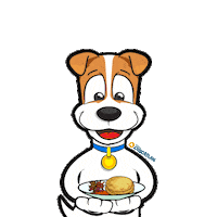 El Salvador Sv Sticker by Banco CUSCATLAN