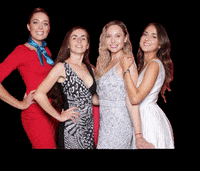 Dnespomaham fashion good help event GIF