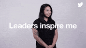 internationalwomensday2018 hereweare GIF by Twitter