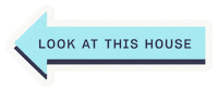 Sticker by Orchard
