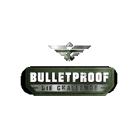 Youtube Sticker by Joyn_de