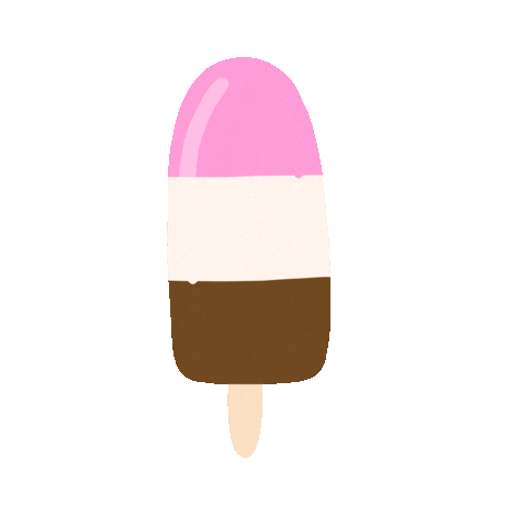 Biando giphyupload ice cream popsicle sorvete Sticker