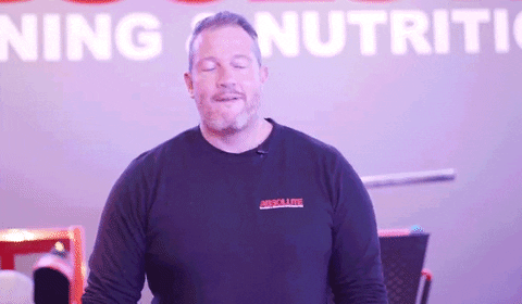 AbsoluteTrainingandNutrition giphyupload GIF