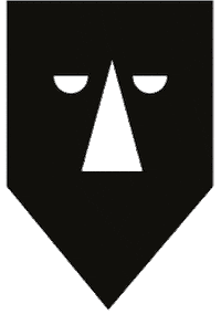 Lenco Sticker by BaianaSystem