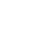 Lightning Bolt Skincare Sticker by Legendary Spa
