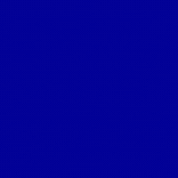 Revivesbkc GIF by reviveskinandbodykc