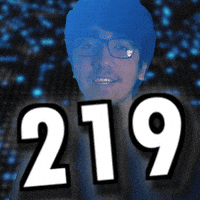 Number GIF