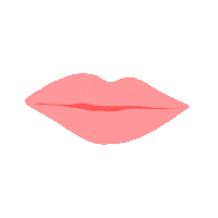 Sticker by lilianstolk