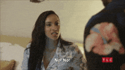 90 Day Fiance Fighting GIF by TLC