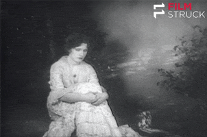 classic film vintage GIF by FilmStruck