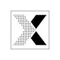 Accessproject Sticker by JVDE