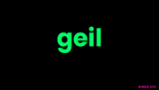 Spitz GIF by Bonuz