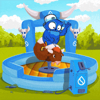 Fun Crypto GIF by BigBrains