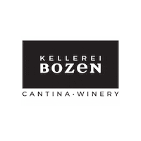 Wine Sticker by Kellerei Bozen