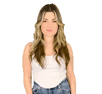 Click Over There Sticker by Tenille Arts