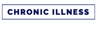 Crohnsdisease Sticker