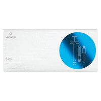 Venome_Global  Sticker