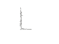 Shakacamper travel community frame roadtrip Sticker