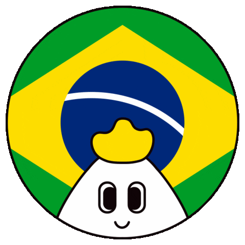 World Cup Football Sticker by Turnip
