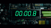 Mel Gibson GIF by Signature Entertainment