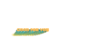 Listen Good For You Sticker by Whitney Cummings