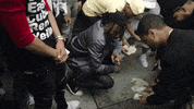 Magnolia GIF by Playboi Carti