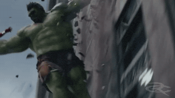 Tom Holland Marvel GIF by Respective