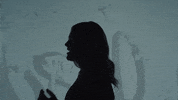 Singer Songwriter GIF by Erin Kirby
