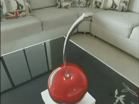 Animated GIF