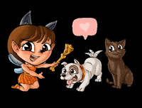 GIF by QCHEFS
