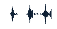 Podcast B2B Sticker by MarketScale