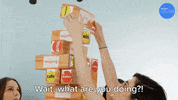 Pretty Little Liars Wait GIF by BuzzFeed