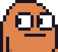 Suspicious Look GIF by Memeland by 9GAG