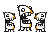 Radio Bandfm Sticker by Educadora FM