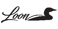 Yacht Charter Sticker by FunAir