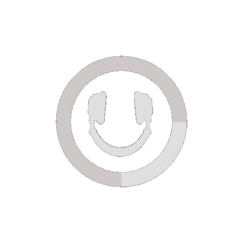 Tech Rotate Sticker by Nova Sound