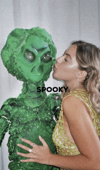 GIF by SEOLGOLD