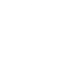 Grand Theft Auto Gta Sticker by Rockstar Games