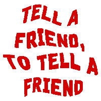 Grand Theft Auto Radio Sticker by Rockstar Games