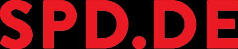 deutschland spd GIF